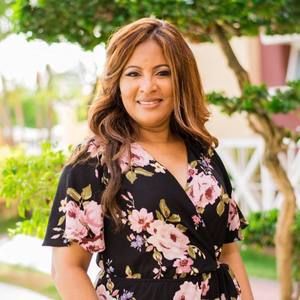 Meet your Posher, Marinerba